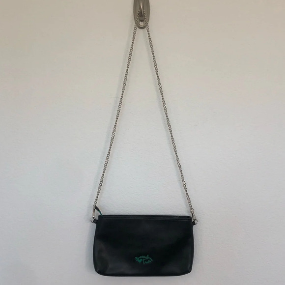 Braccialini Tua Custom-made Dog Crossbody Bags - Picture 4 of 11